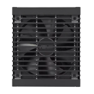 ASUS-PRO-WS-2200P - obrázek 2