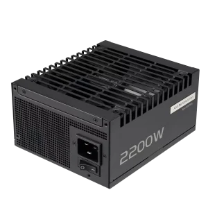 ASUS-PRO-WS-2200P - obrázek 4