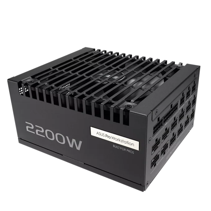 ASUS-PRO-WS-2200P