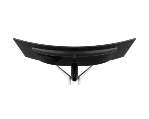 MSI MPG 491CQPX 49" QD-OLED DQHD 240Hz 0,03ms - obrázek 3