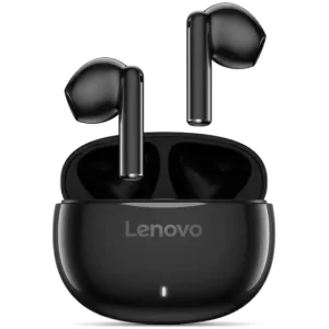 Lenovo E310/BT/Černá - obrázek 2