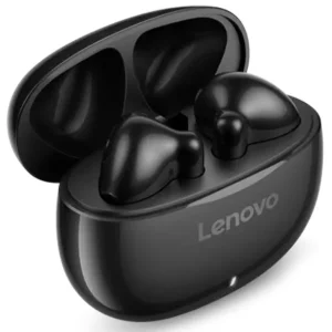 Lenovo E310/BT/Černá - obrázek 3