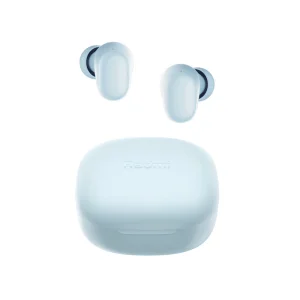 Xiaomi Redmi Buds 6 Play/ANC/BT/Bezdrát/Modrá - obrázek 1