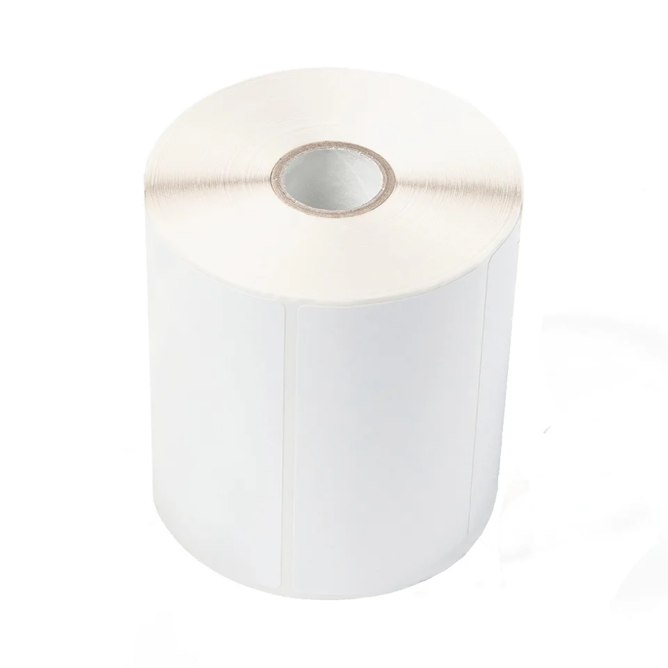 Brother BCS1J074102121 - BOX 6 ks
