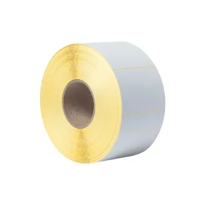 Brother BCS1J074102203 - BOX 4 ks - obrázek 3