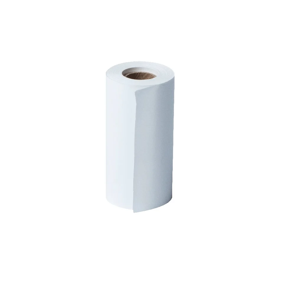 Brother BDE1J000057030 - BOX 48 ks