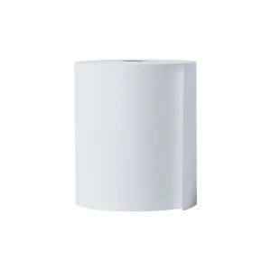 Brother BDL7J000076066 - BOX 8 ks