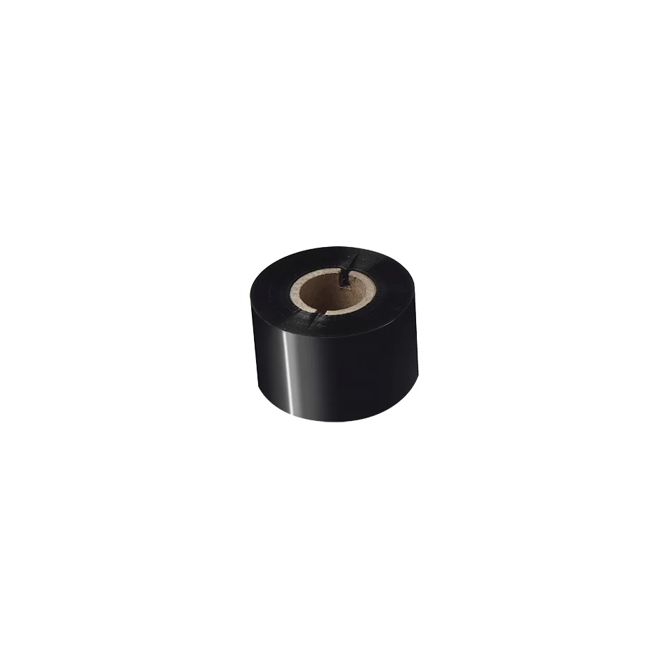 Brother BRS1D300060 - BOX 12 ks