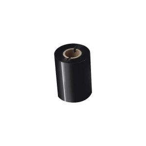 Brother BRS1D300080 - BOX 12 ks