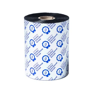 Brother BRS1D600110 - BOX 6 ks