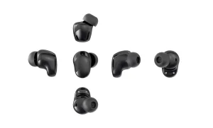 Xiaomi Redmi Buds 6 Play/BT/Černá - obrázek 2