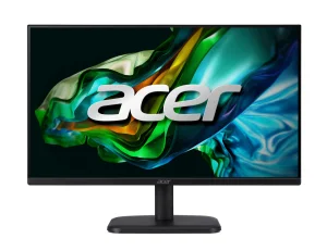 Acer EK241YGbi 23,8" IPS FHD 120Hz 1ms Monitor