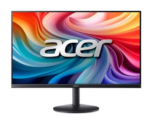 Acer SA243YGObi 23,8" IPS FHD 120Hz 1ms