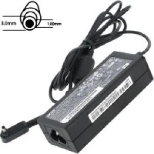 Adaptér Acer 45W 19V 3.0x1.0mm originální