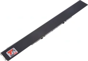 Baterie Lenovo G500s/G400s/IdeaPad G40-70/G50-70 37Wh (T6 Power) - obrázek 3