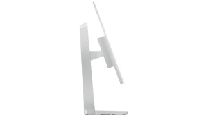 Lenovo L27q-4A 27" IPS QHD 100Hz 1ms Monitor - obrázek 2