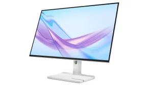 Lenovo L27q-4A 27" IPS QHD 100Hz 1ms Monitor - obrázek 3