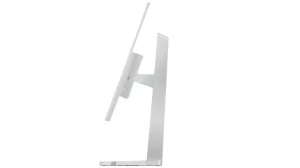 Lenovo L27q-4A 27" IPS QHD 100Hz 1ms Monitor - obrázek 4