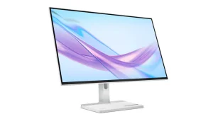 Lenovo L27q-4A 27" IPS QHD 100Hz 1ms Monitor - obrázek 5