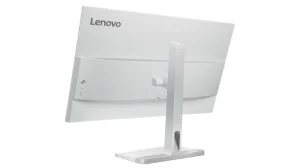 Lenovo L27q-4A 27" IPS QHD 100Hz 1ms Monitor - obrázek 6