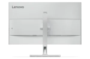 Lenovo L27q-4A 27" IPS QHD 100Hz 1ms Monitor - obrázek 7