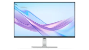Lenovo L27q-4A 27" IPS QHD 100Hz 1ms Monitor