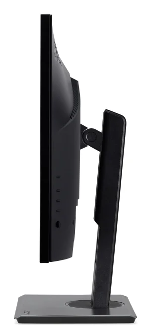 Acer Vero B247YGbmiprzx 23,8" IPS FHD 120Hz 4ms - obrázek 3