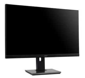 Acer Vero B247YGbmiprzx 23,8" IPS FHD 120Hz 4ms - obrázek 6