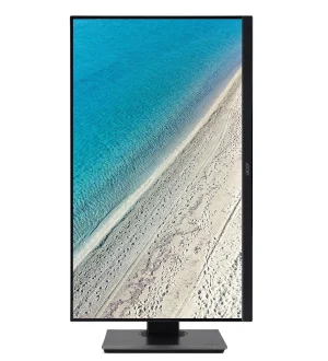 Acer Vero B247YGbmiprzx 23,8" IPS FHD 120Hz 4ms - obrázek 7