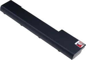 Baterie T6 Power HP ZBook 15 G1, 15 G2, ZBook 17 G1, 17 G2, 5200mAh, 75Wh, 8cell - obrázek 3
