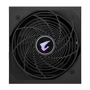 GIGABYTE AORUS ELITE P1000W/1000W/ATX 3.1/80PLUS Platinum/Modular/Retail - obrázek 2