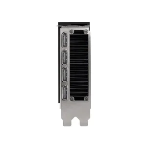 PNY NVIDIA RTX 6000 Ada Generation/48GB/GDDR6 - obrázek 4