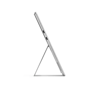 Microsoft Surface Pro 11 5G 13" SD-X Elite 16GB/512GB Win11P - obrázek 2