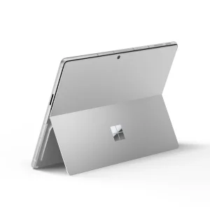Microsoft Surface Pro 11 5G 13" SD-X Elite 16GB/512GB Win11P - obrázek 3