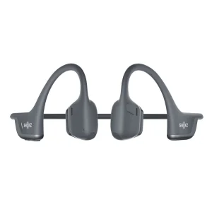 SHOKZ OpenRun Pro 2 Mini/BT/Černá - obrázek 2