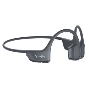 SHOKZ OpenRun Pro 2 Mini/BT/Černá - obrázek 3