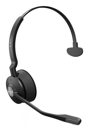 Jabra Engage 65 SE, Mono - obrázek 2