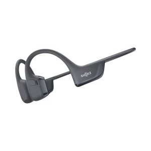 SHOKZ OpenRun Pro 2/BT/Černá - obrázek 4