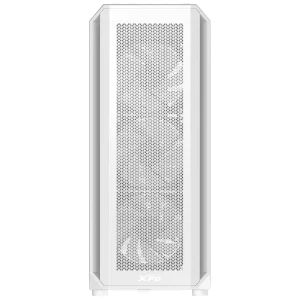 Adata XPG VALOR AIR Plus herní skříň bílá - obrázek 2