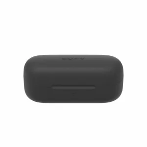 Sony WF-C510/BT/Černá - obrázek 3