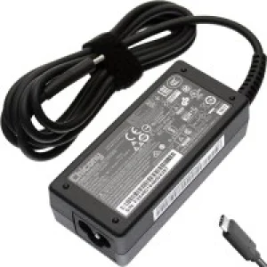 Acer napájecí adaptér 45W 5V USB Type-C