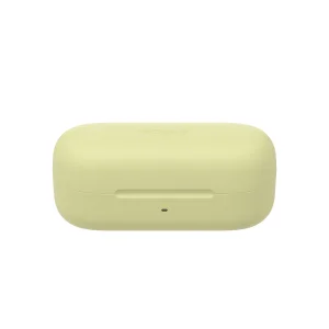 Sony WF-C510/BT/Žlutá - obrázek 2