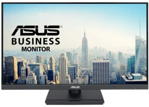 ASUS VA24DQFS Monitor 23,8 - obrázek 3