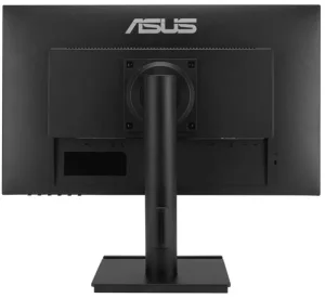 ASUS VA24DQFS Monitor 23,8 - obrázek 4