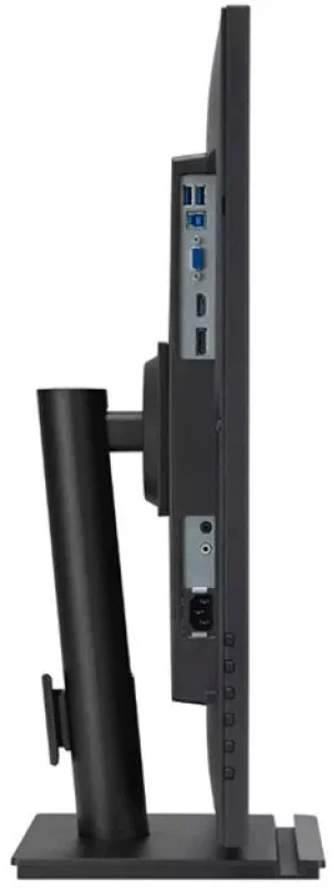 ASUS VA24DQFS Monitor 23,8 - obrázek 5