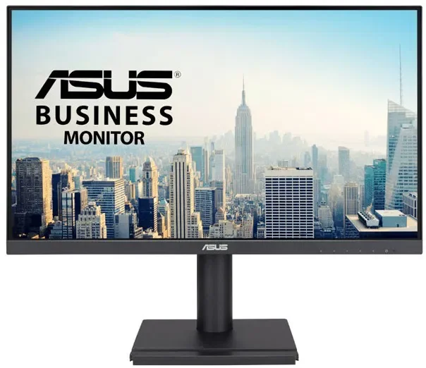 ASUS VA24DQFS Monitor 23,8