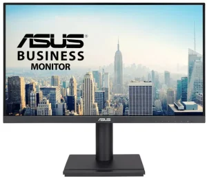 ASUS VA24DQFS Monitor 23,8