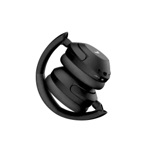 GENIUS bezdrátový headset HS-810BT - obrázek 2