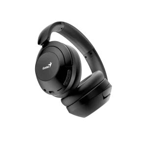 GENIUS bezdrátový headset HS-810BT - obrázek 3