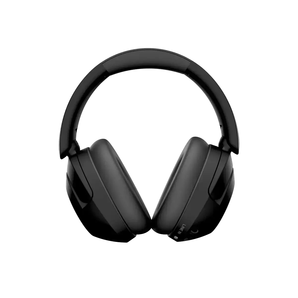 GENIUS bezdrátový headset HS-810BT